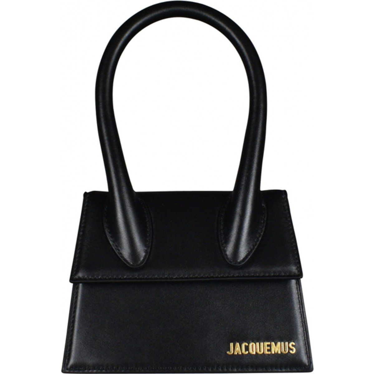 Le Chiquito Moyen Handtasche