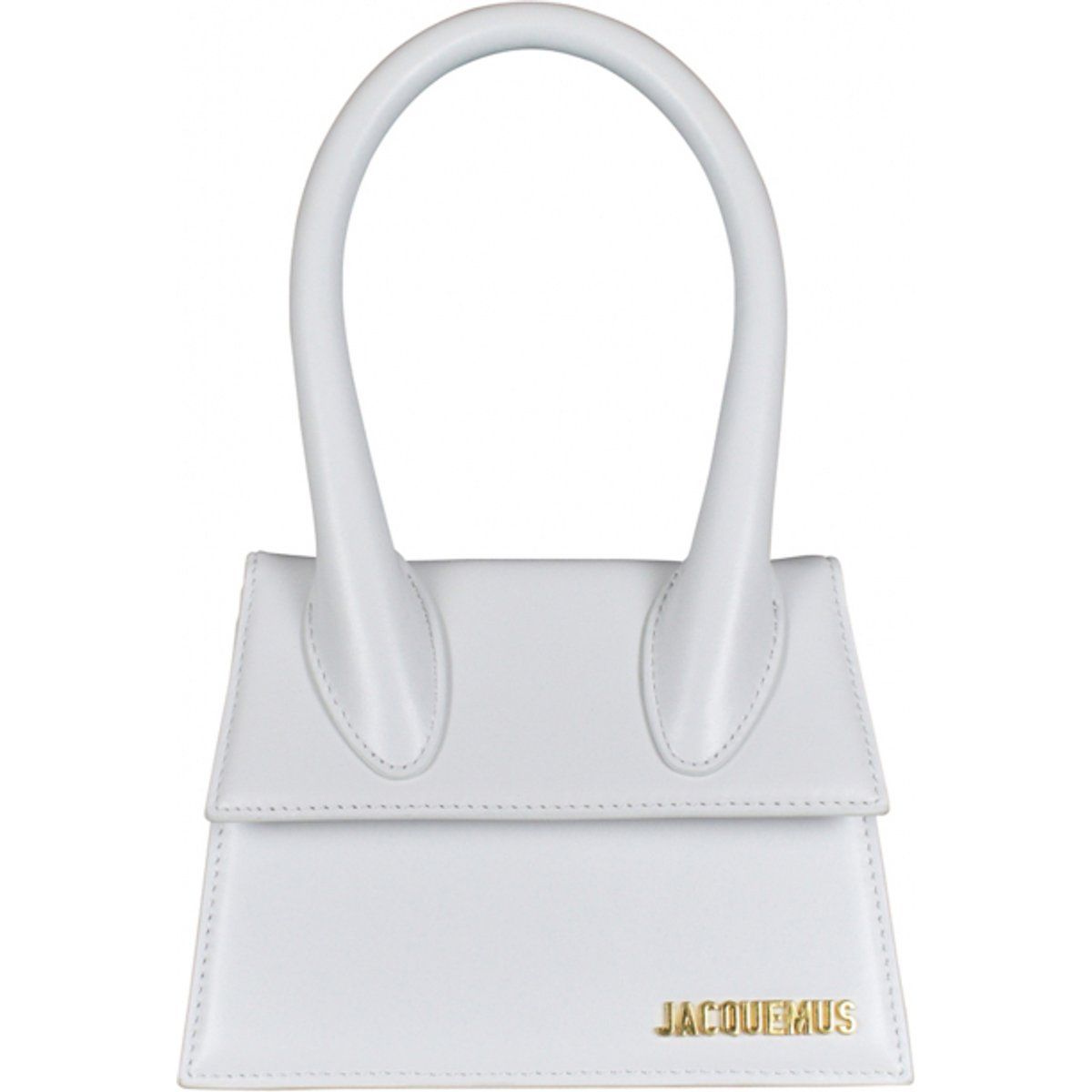Le Chiquito Henkeltasche
