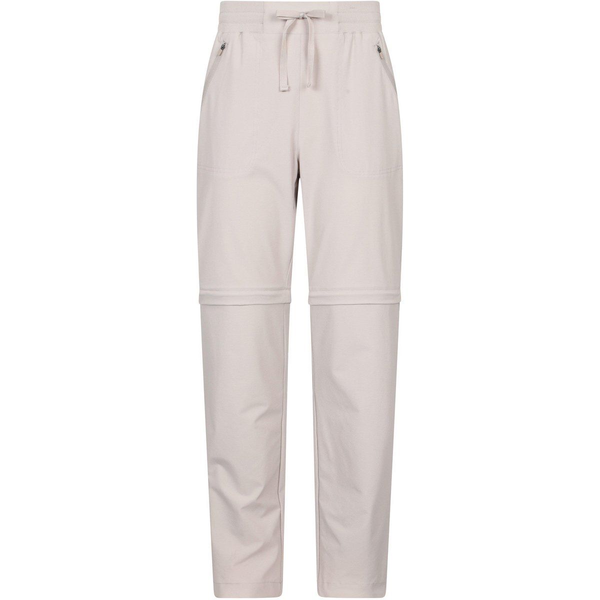 Wandelbare leichte Outdoor Wanderhose