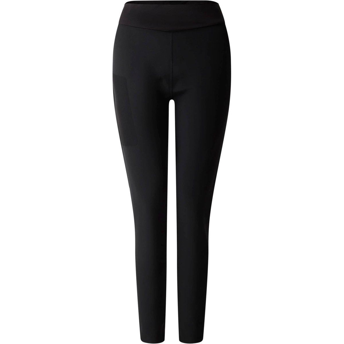 Technische Hochleistungs-Wanderleggings