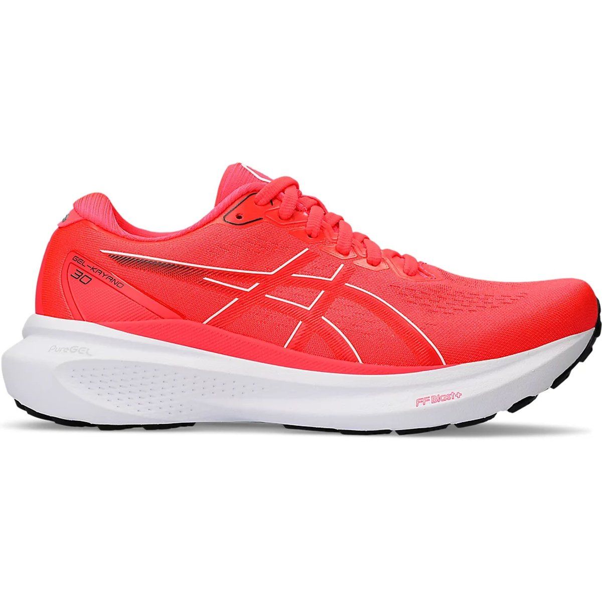 Gel-Kayano 30 Performance-Laufschuhe