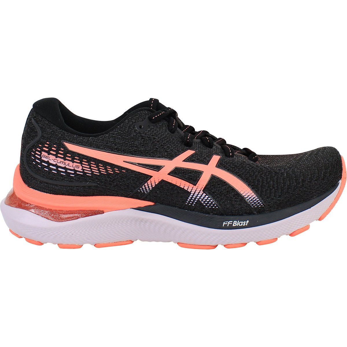 Gel-Cumulus 24 Laufschuhe