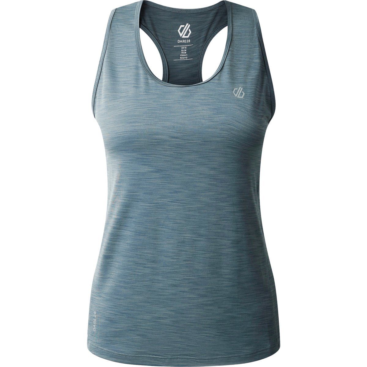 Modernize II Racerback Tanktop