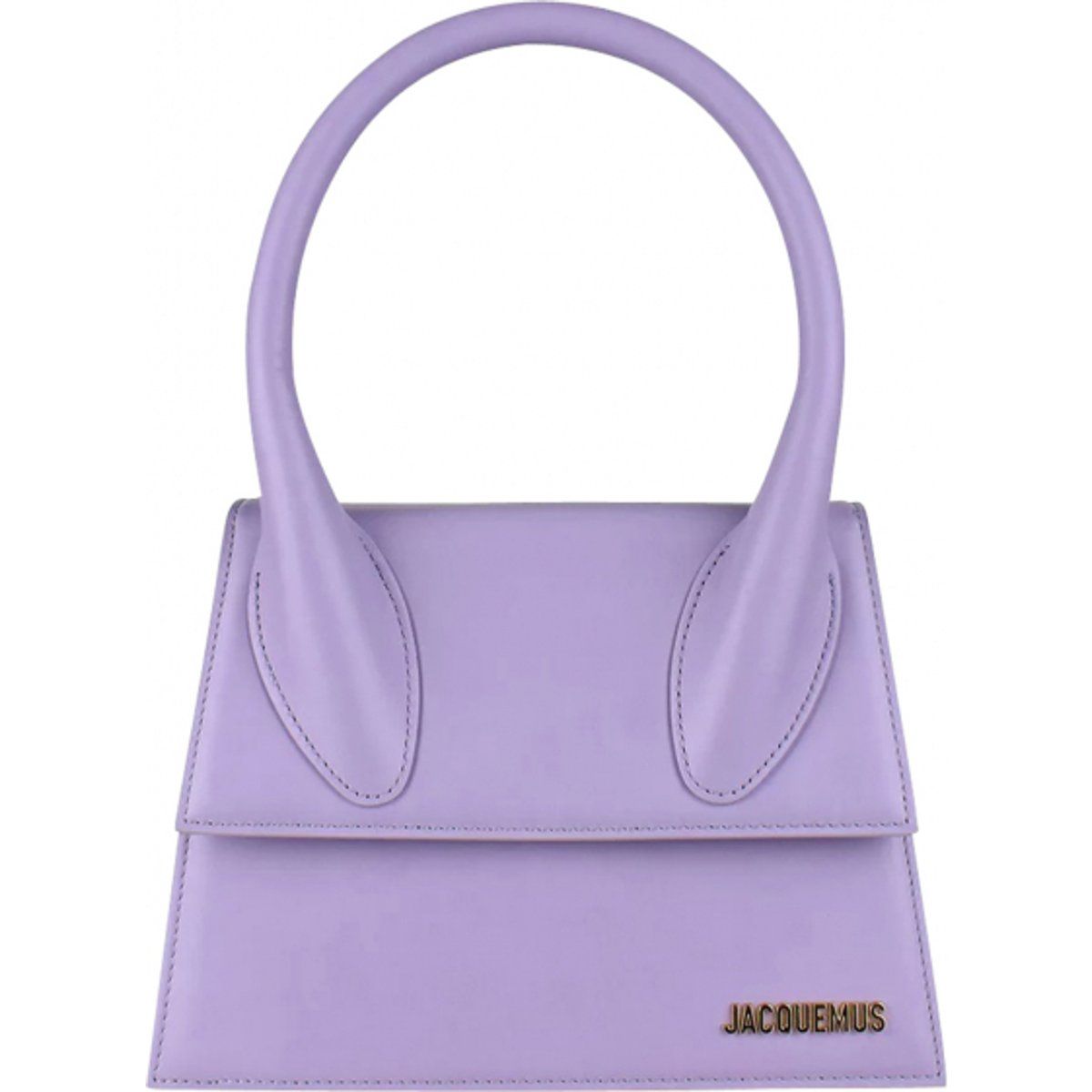 Le Grand Chiquito Handtasche
