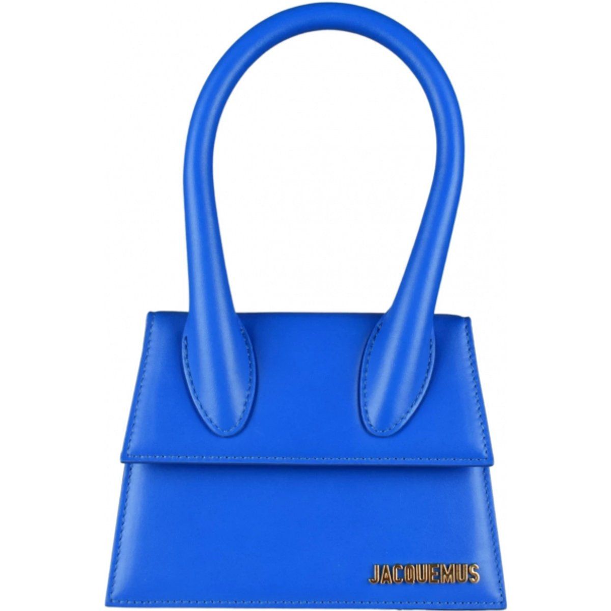 Le Chiquito Moyen Handtasche