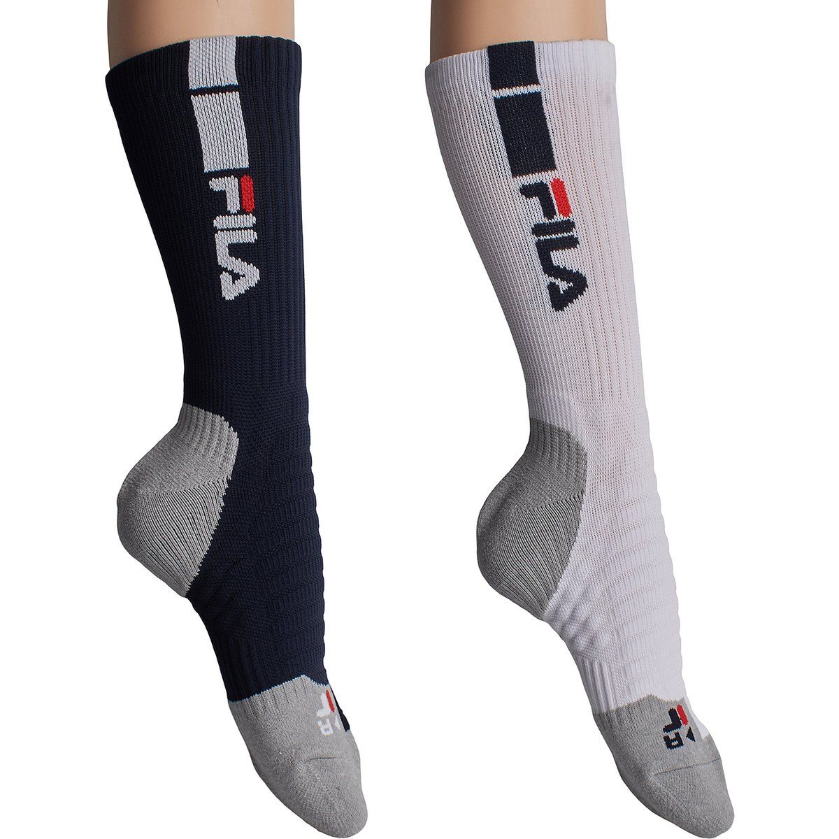 Hochleistungs-Socken für das Langstrecken-Training