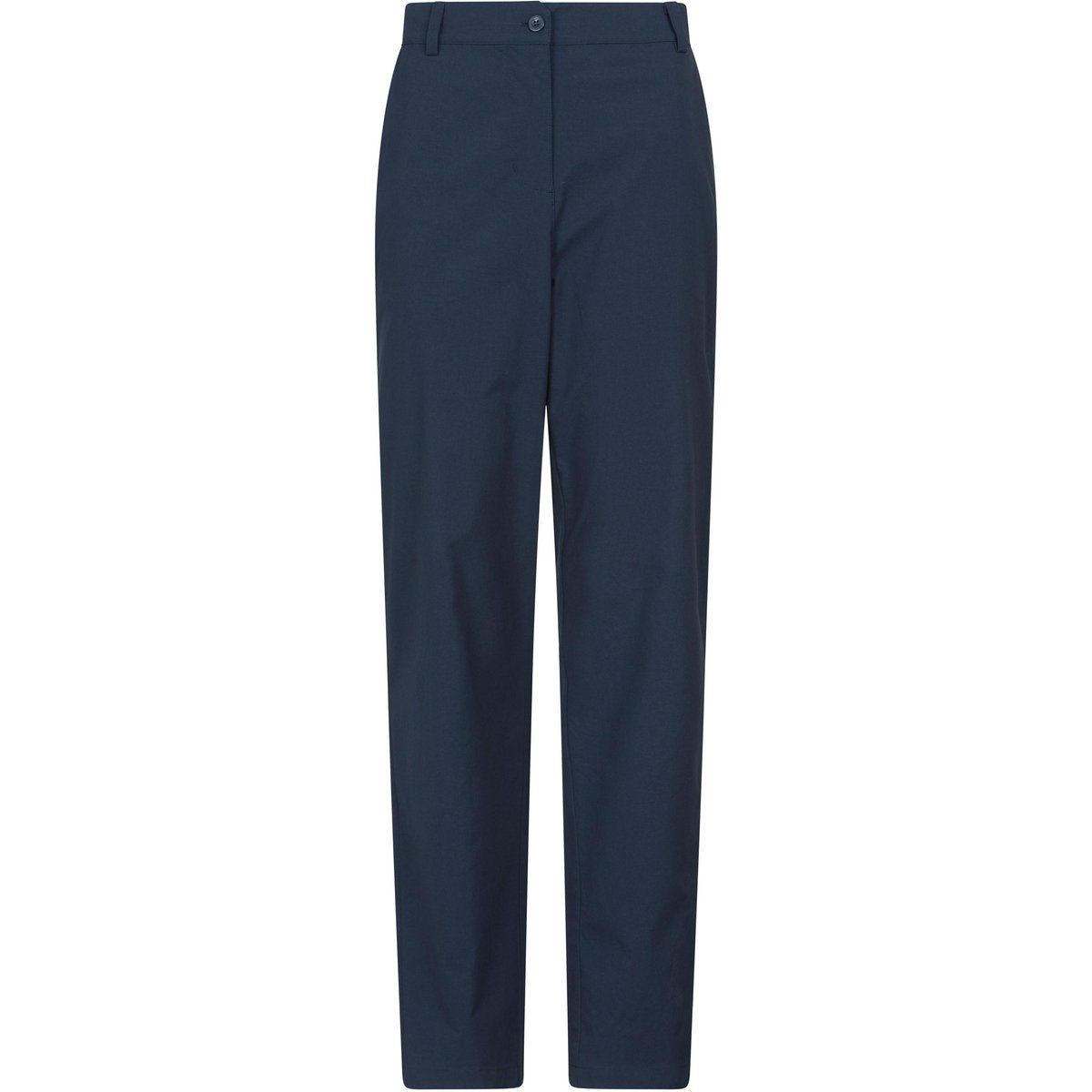 Bequeme Schnelltrocknende Stretch-Outdoorhose