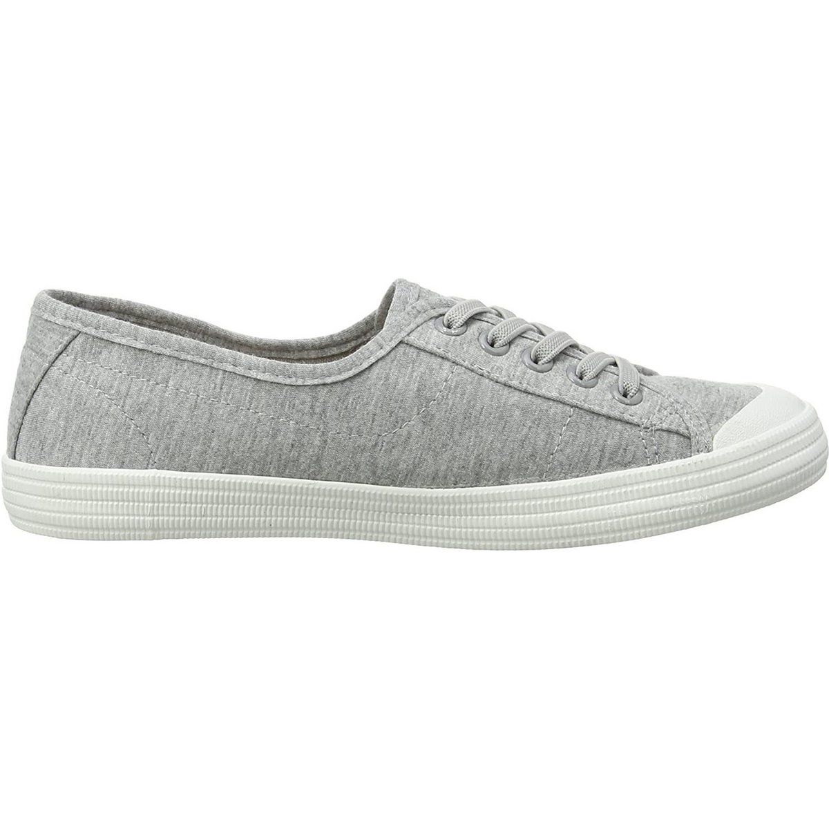 Chow Chow Summer Jersey-Sneaker