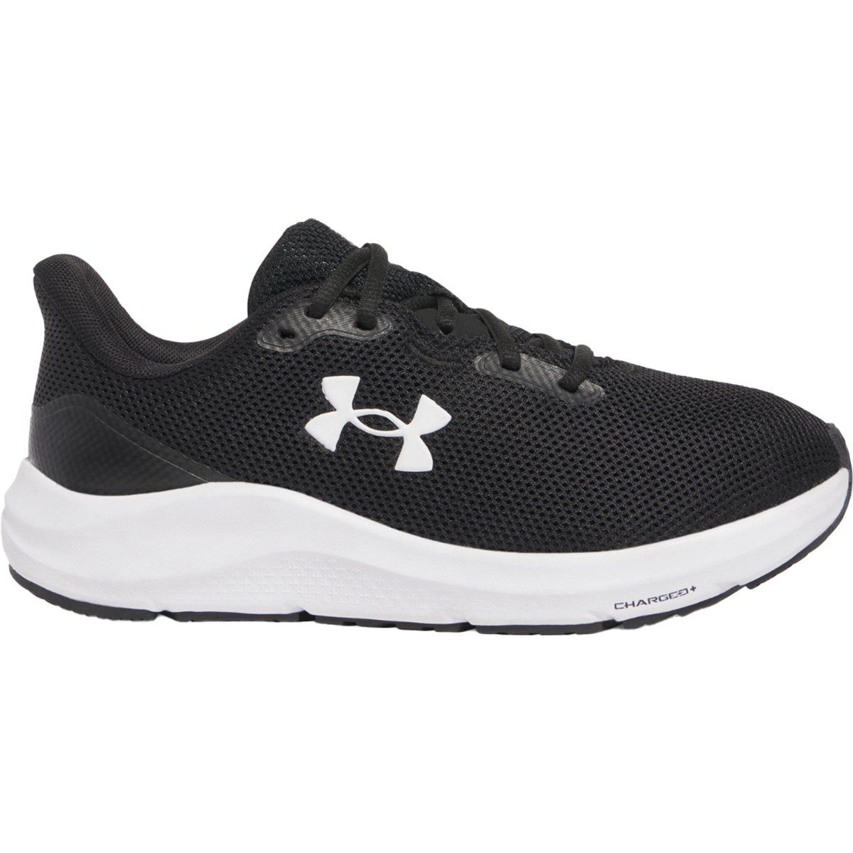 Leichte Charged Pursuit Laufschuhe