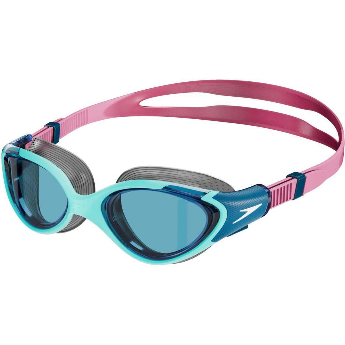 Biofuse 2.0 Profi-Schwimmbrille