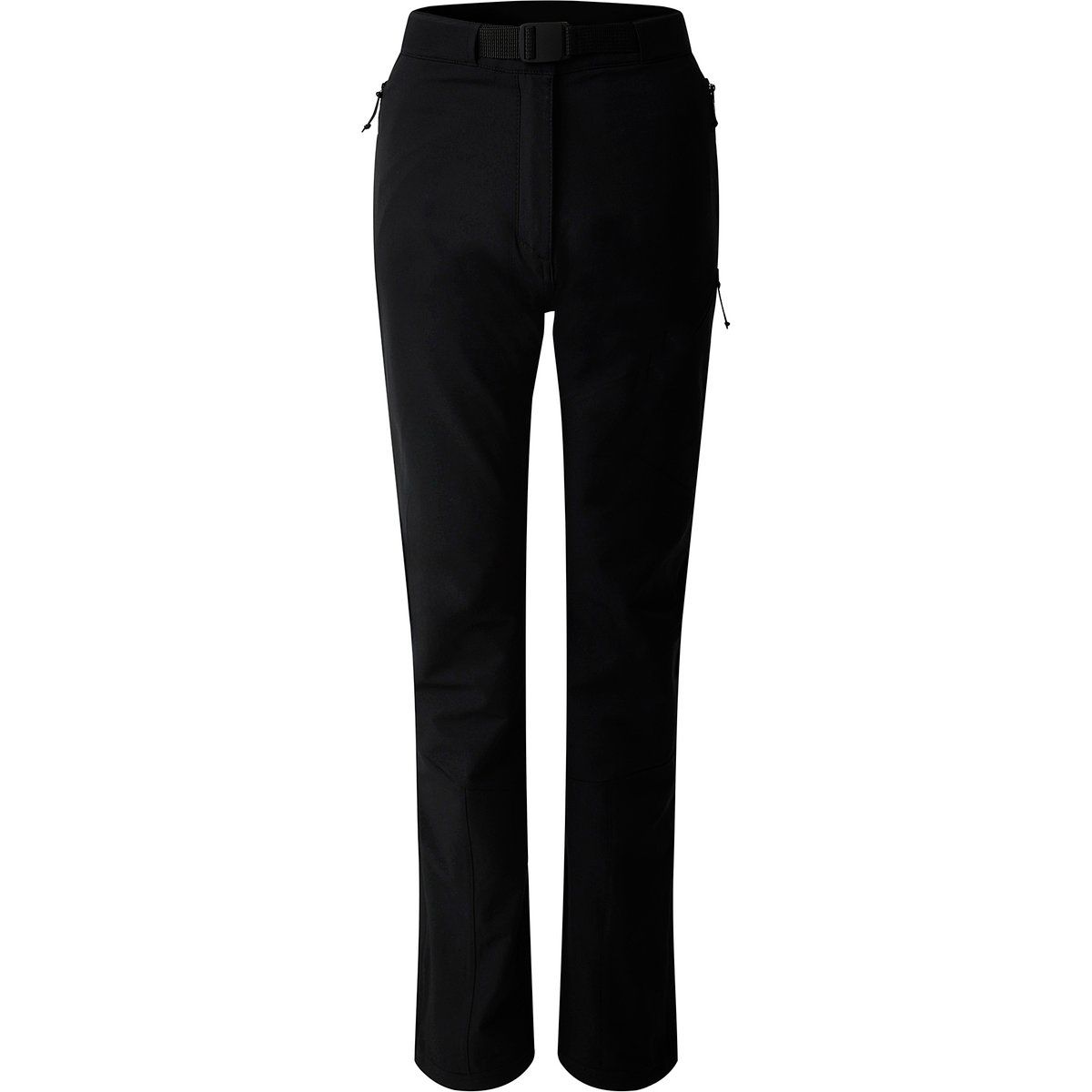 Melodic Pro II Wanderhose