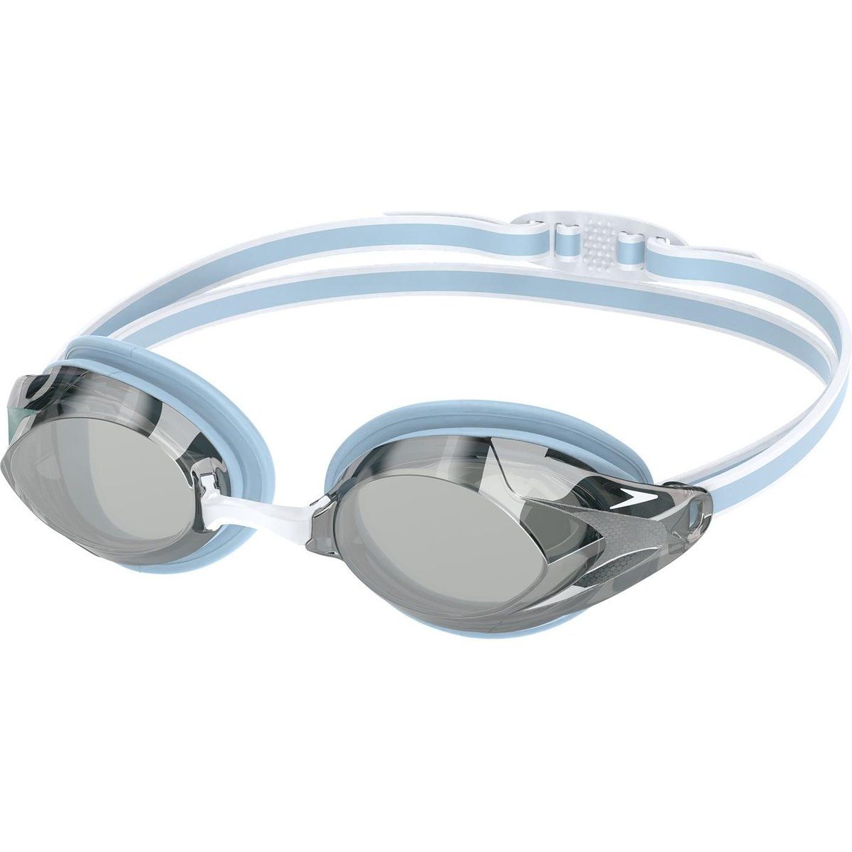 Vanquisher 3.0 Verspiegelte Schwimmbrille