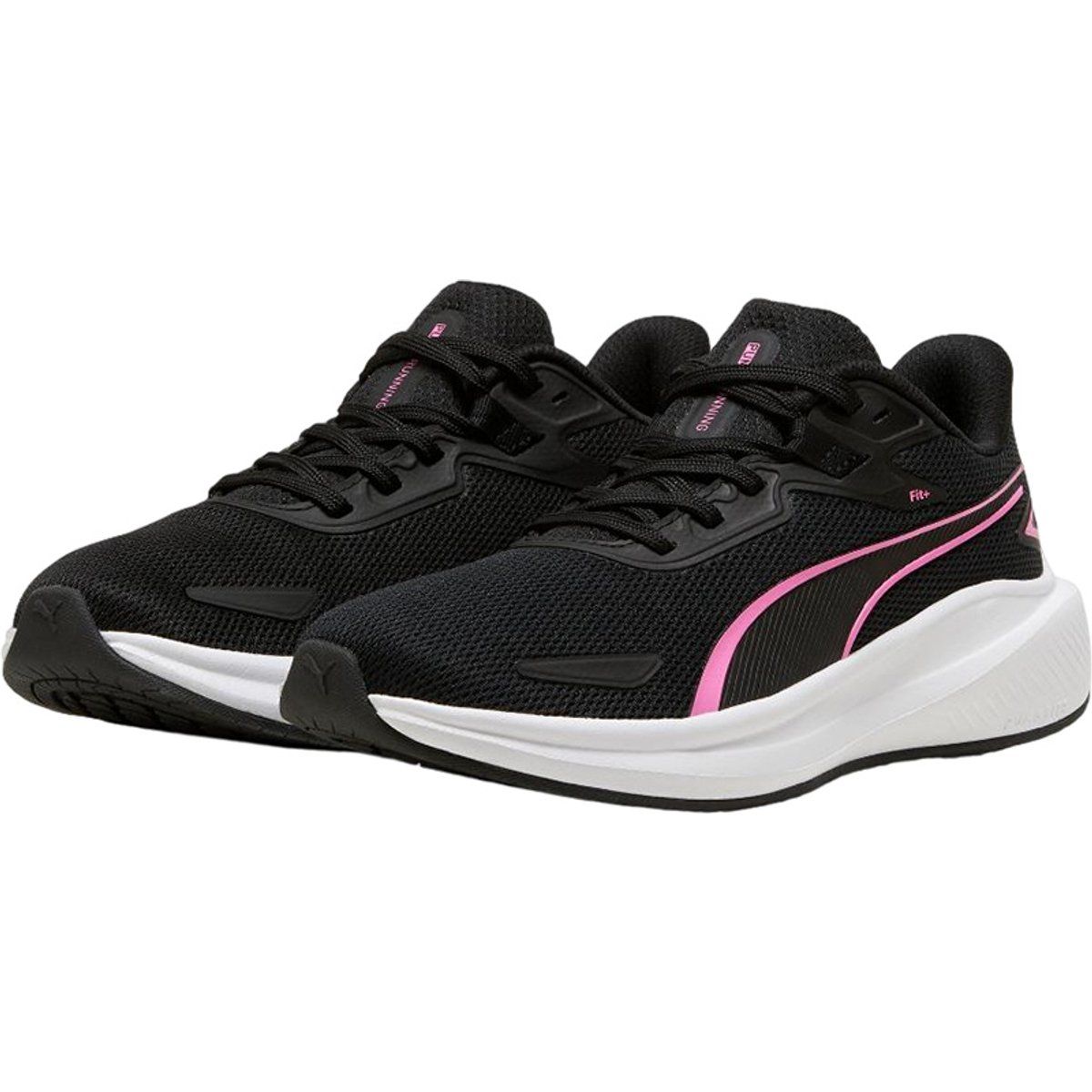 Skyrocket Lite Performance Laufschuhe