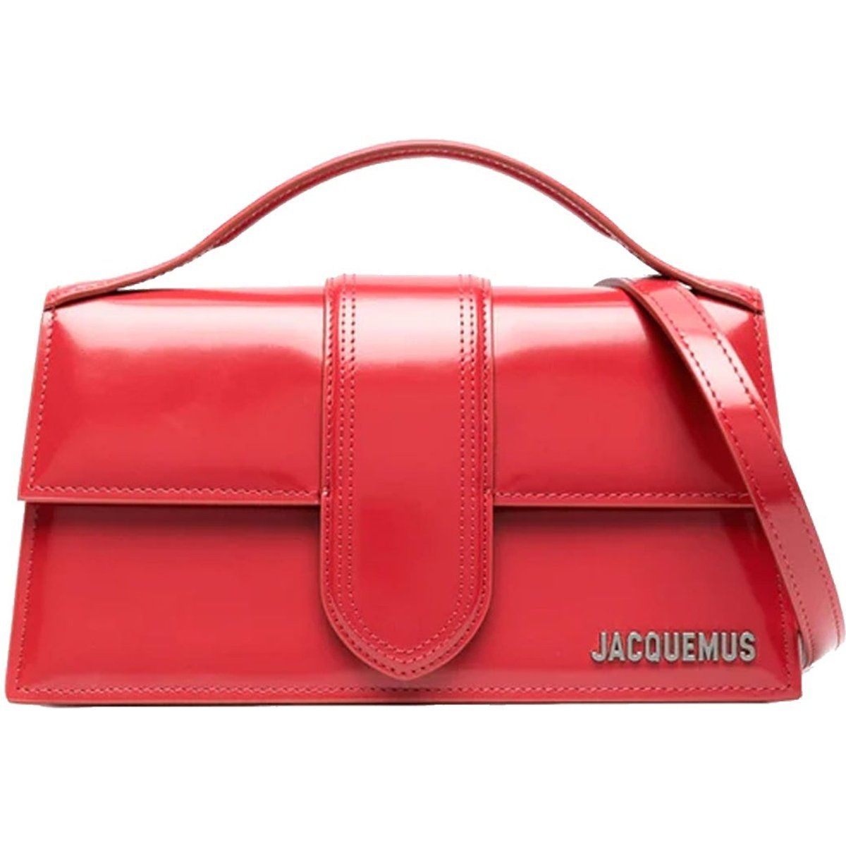 Le Grand Bambino Schultertasche