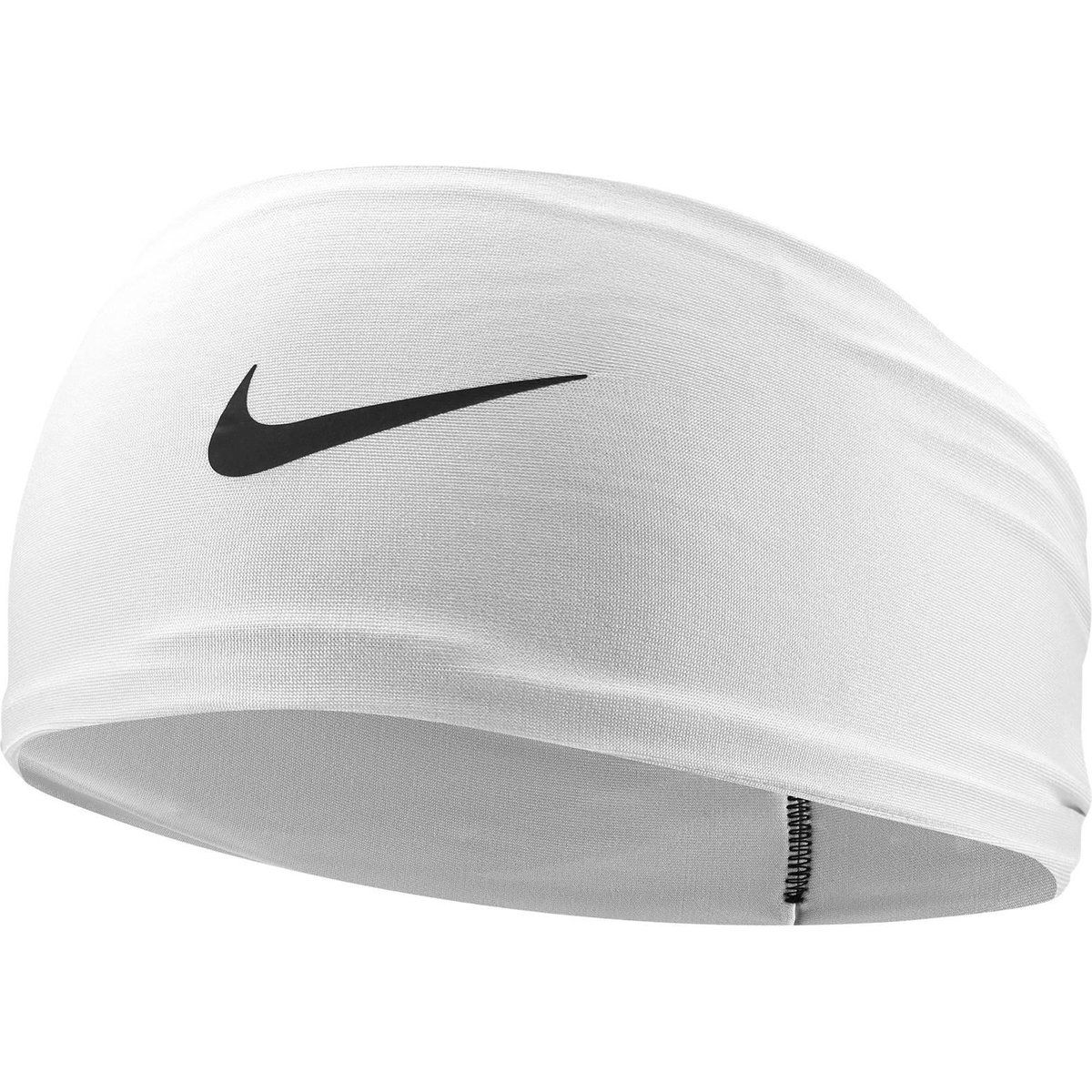 Fury Classic Sport-Stirnband