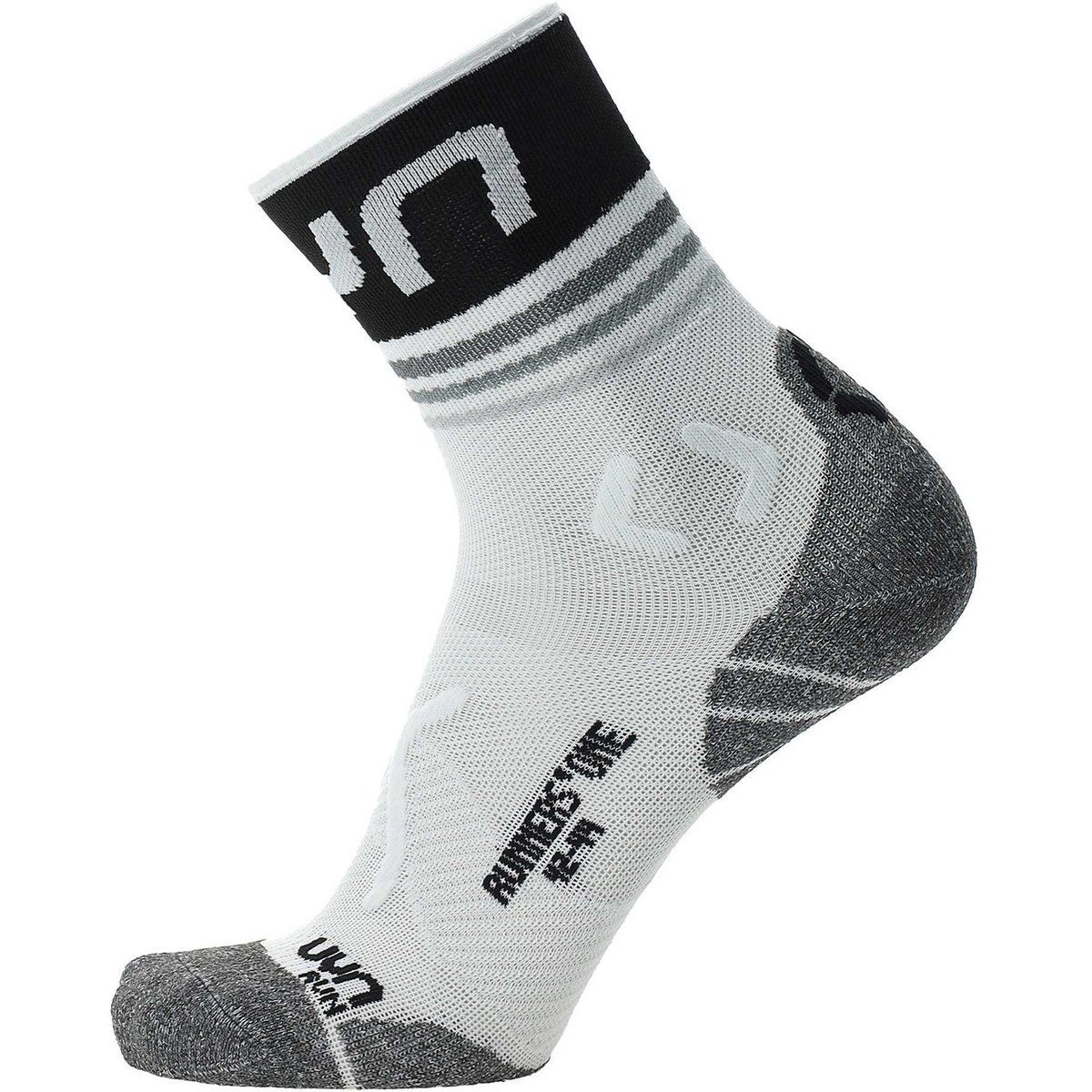 Runner's One Performance Laufsocken