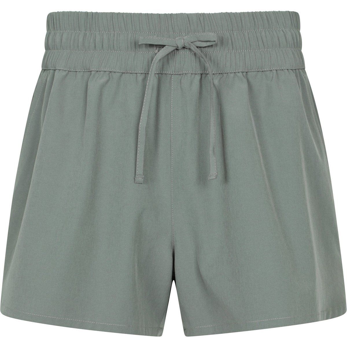 Leichte schnelltrocknende Sportshorts