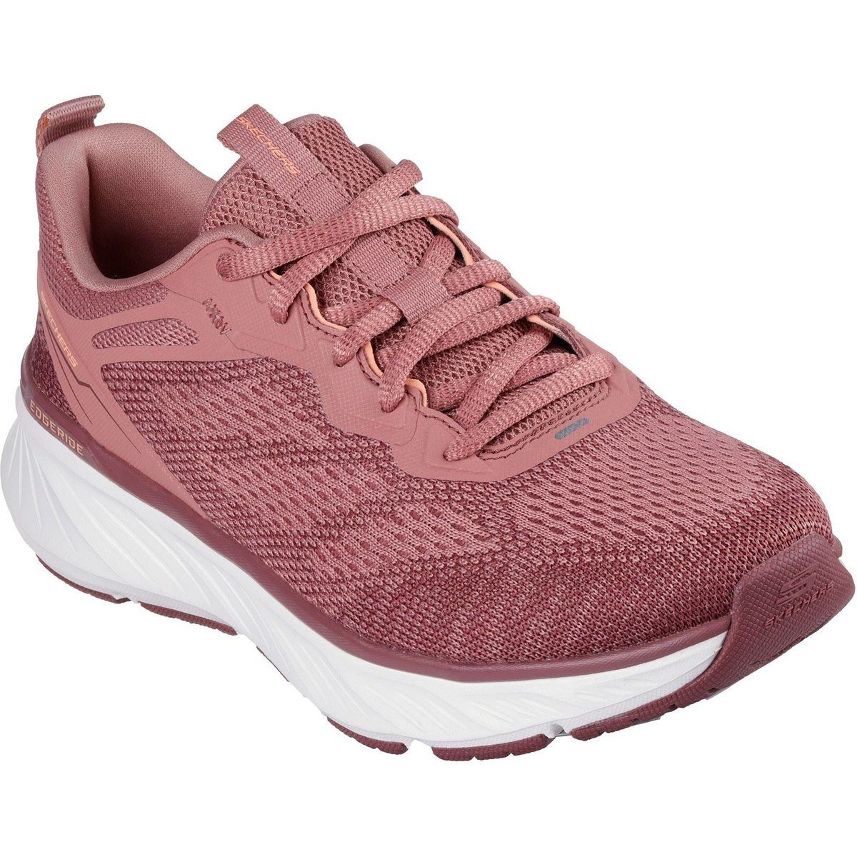 Technische Mesh-Performance-Sneaker