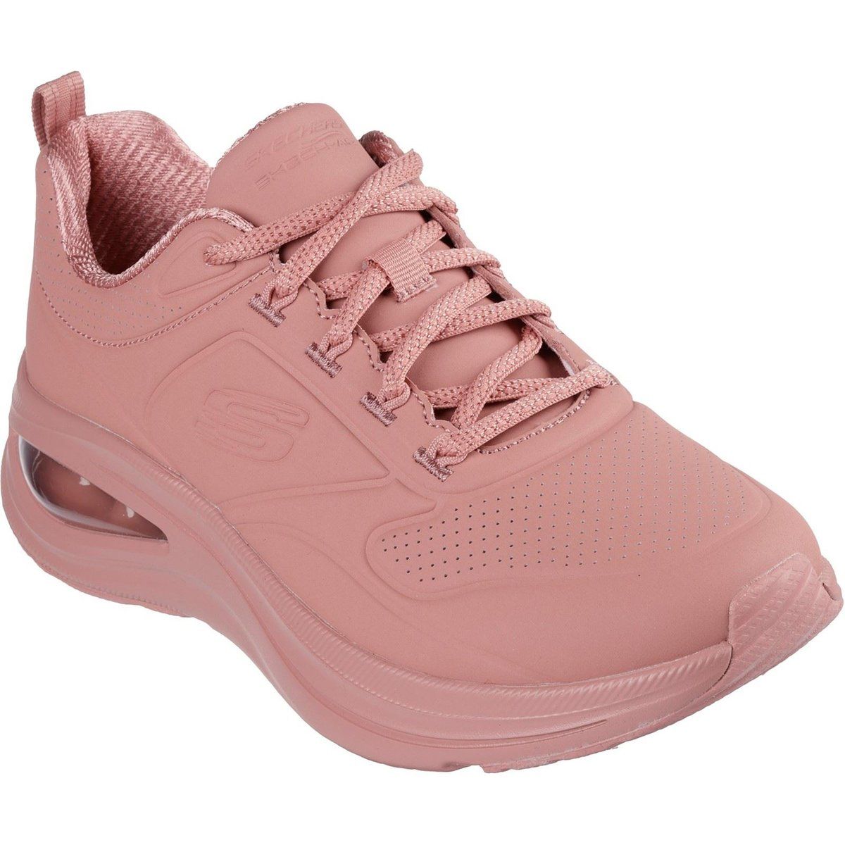 Luftgepolsterte Active Training Turnschuhe