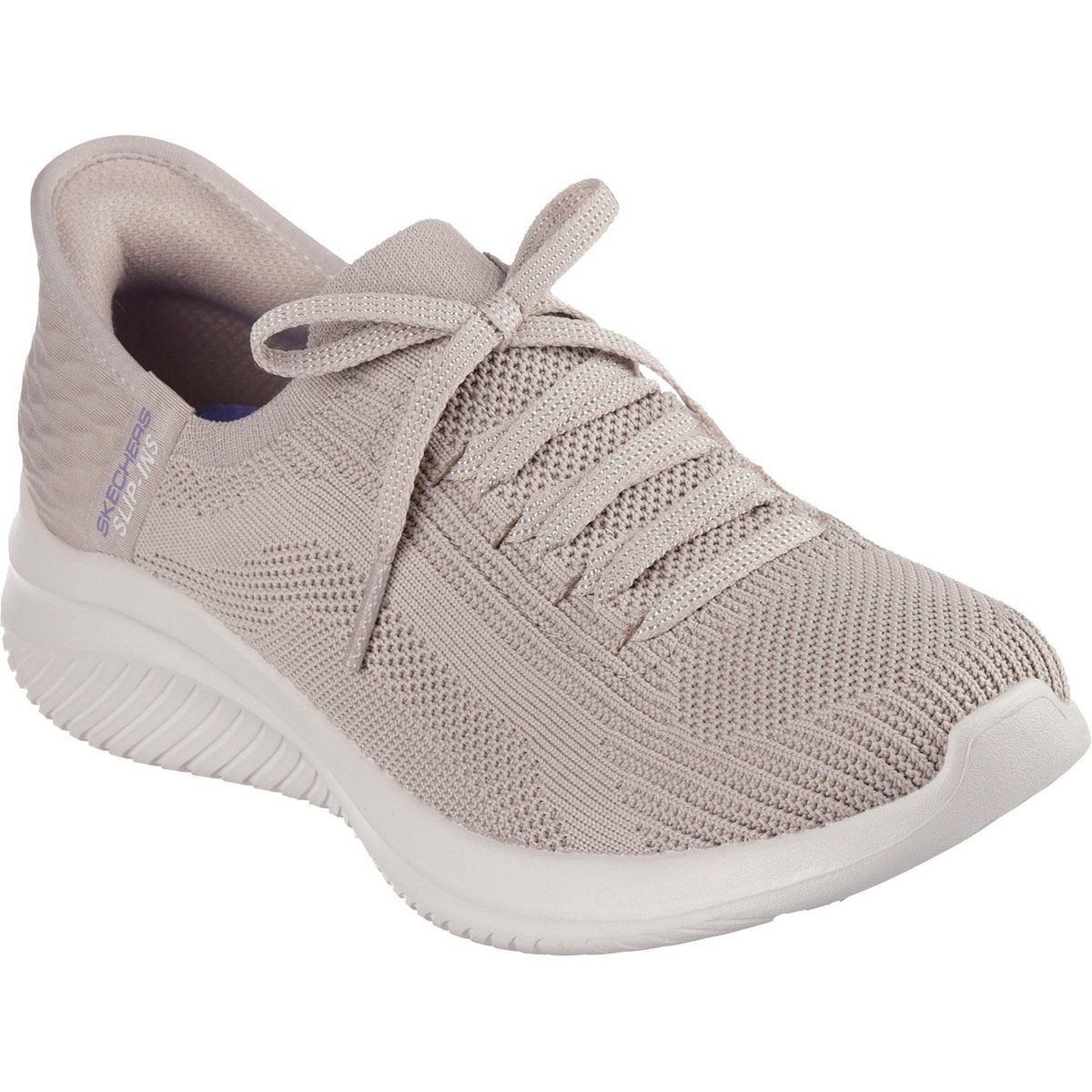 Ultra Flex Brilliant Path Sneaker