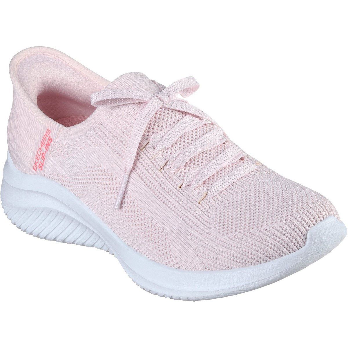 Ultra Flex Brilliant Path Sneaker