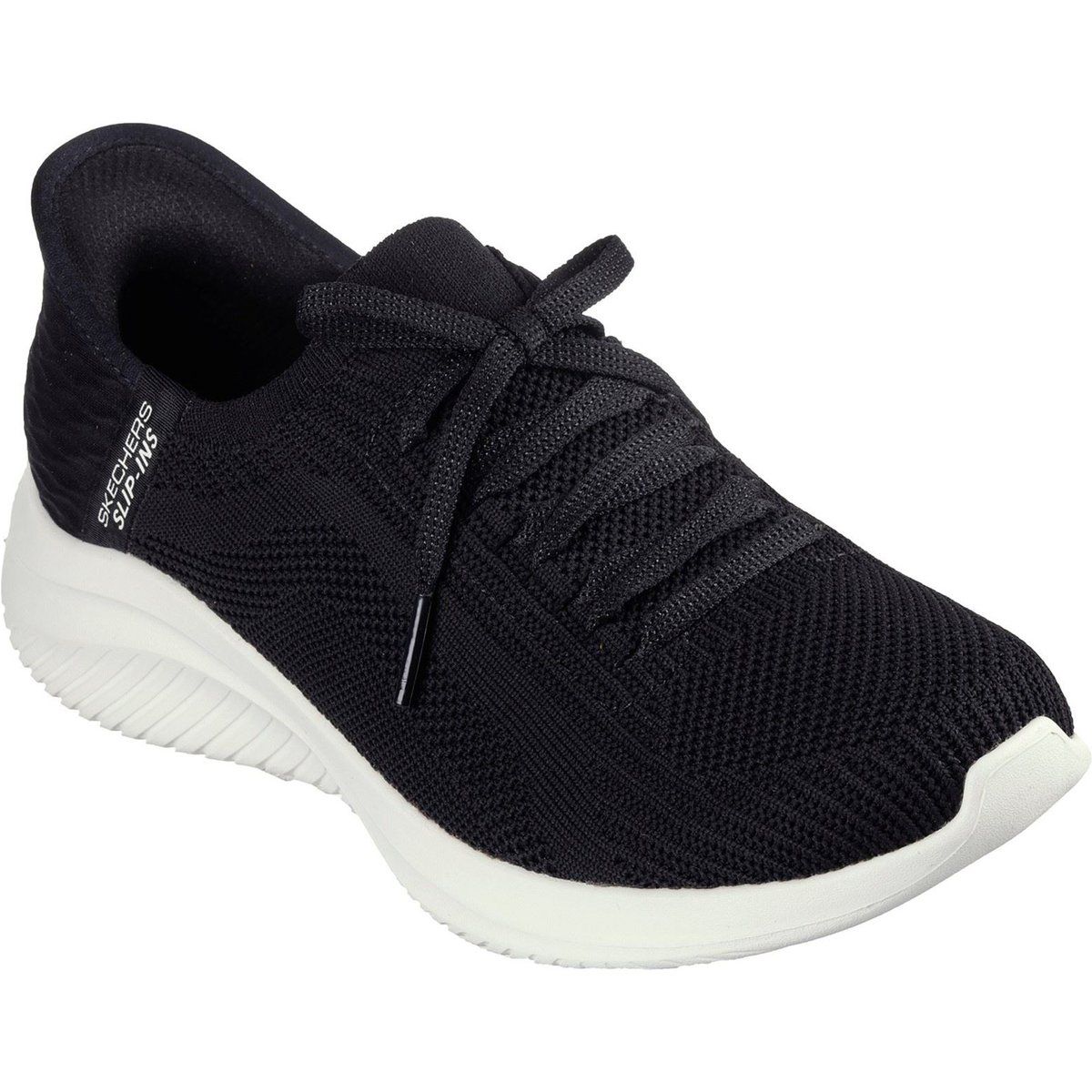 Ultra Flex Slipper Sneaker