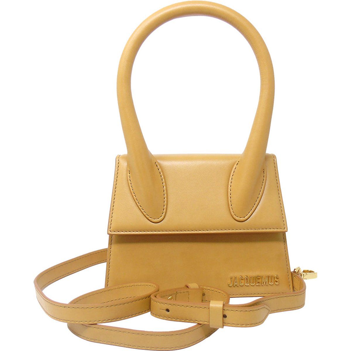 Le Chiquito Henkeltasche