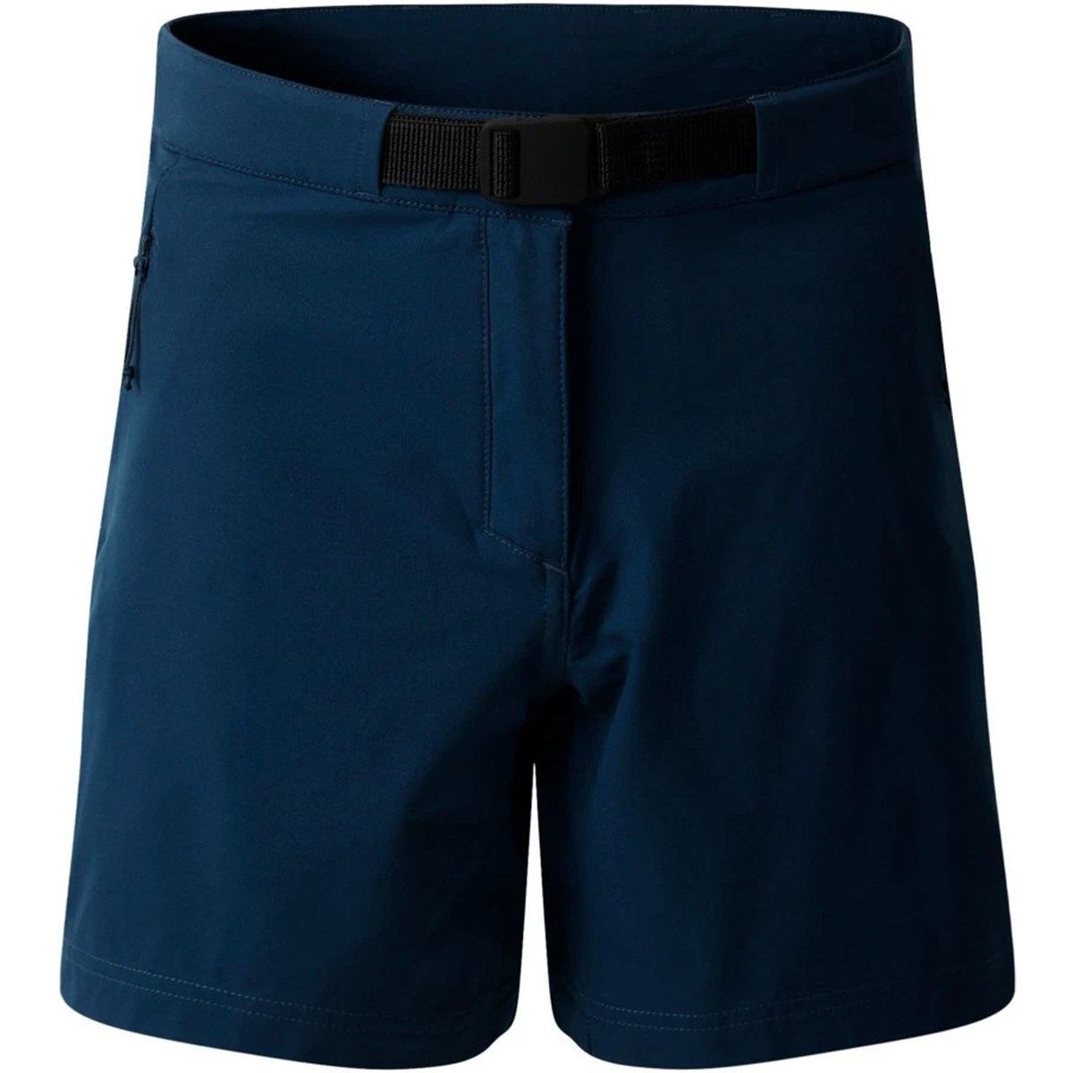 Melodic Pro II Funktions-Shorts