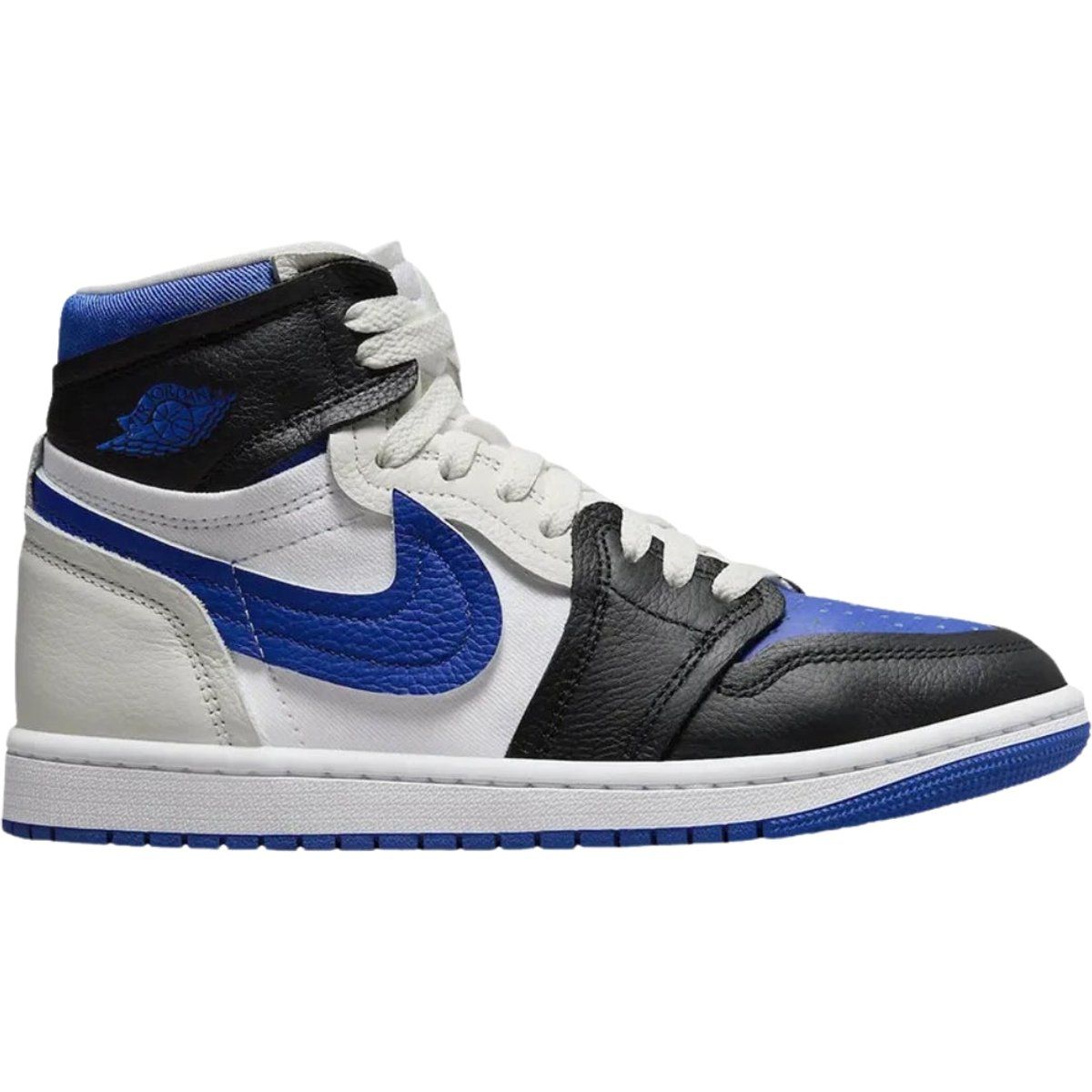 Air Jordan 1 High-Top Sneaker