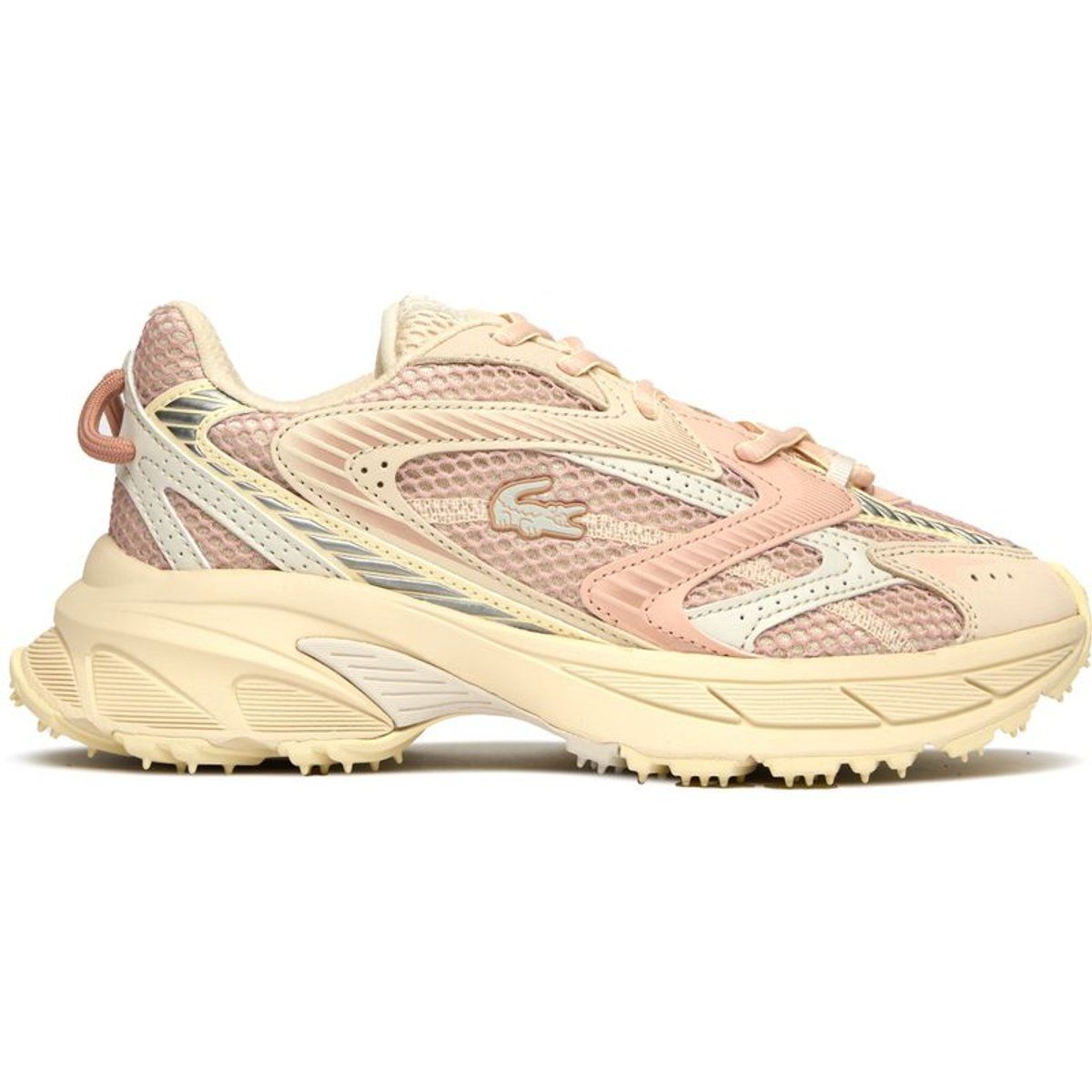 Neo Shot Mesh Laufschuh