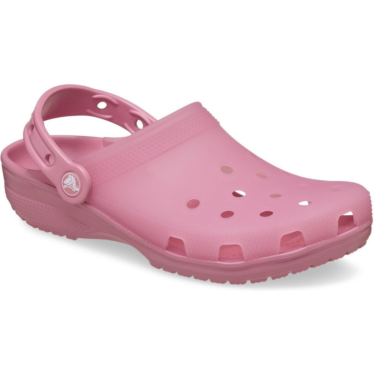 Klassische Belüftete Ergonomische Clogs