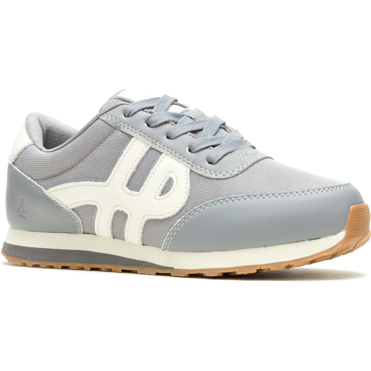 Seventy8 Klassische Runner Sneaker