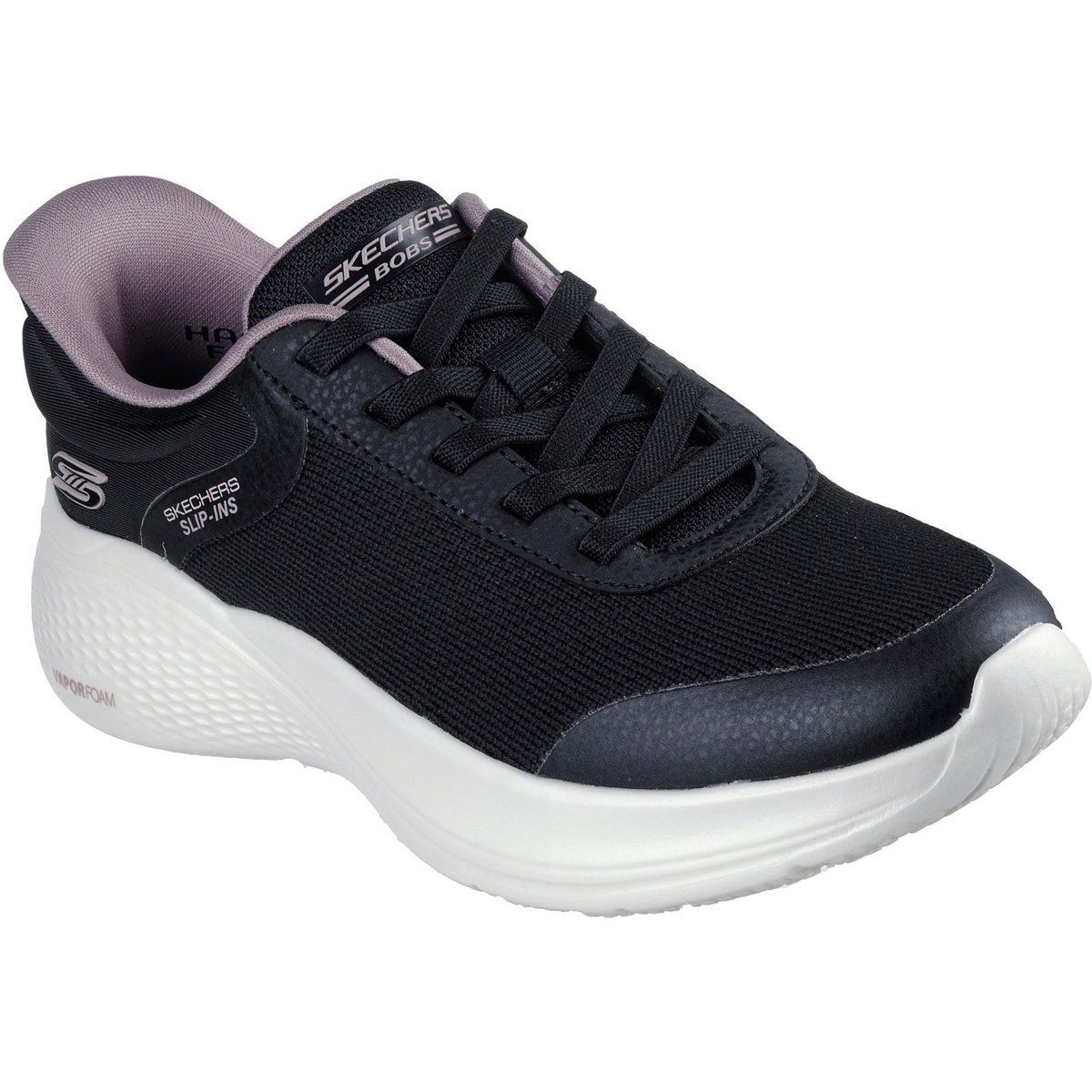 Atmungsaktive Mesh Slipper Sneaker