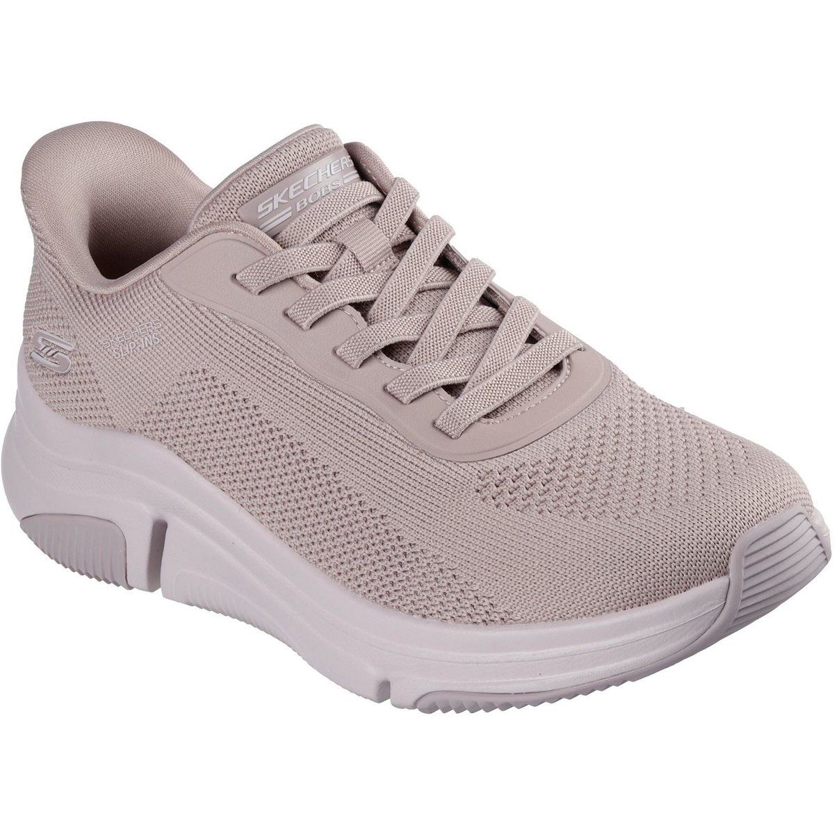Sparrow Flex Hands-Free Slip-On