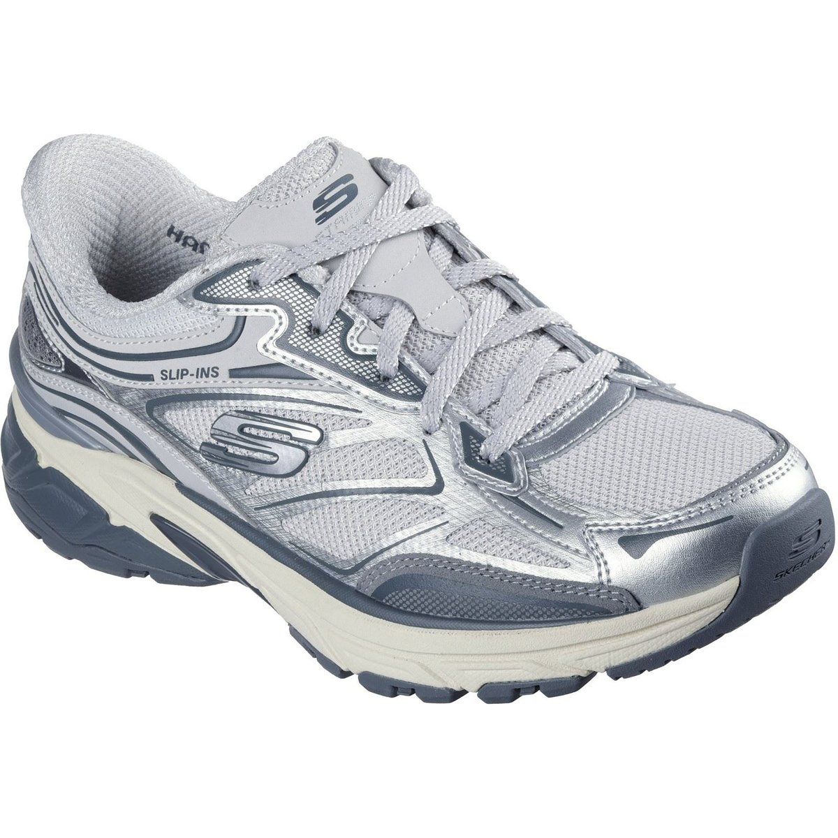 Stamina Sport Slip-In Sneaker