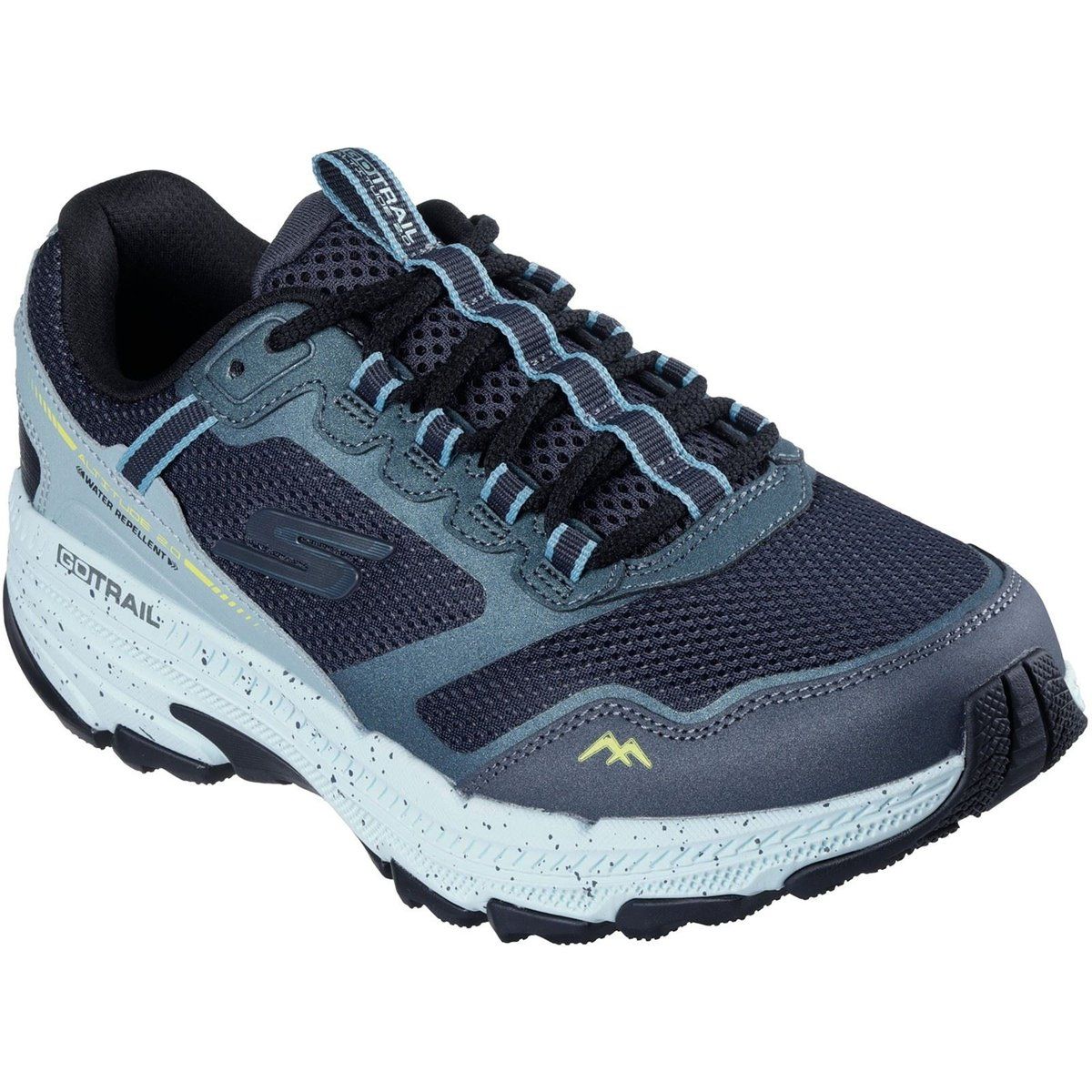 Trail Altitude 2.0 Ravine
