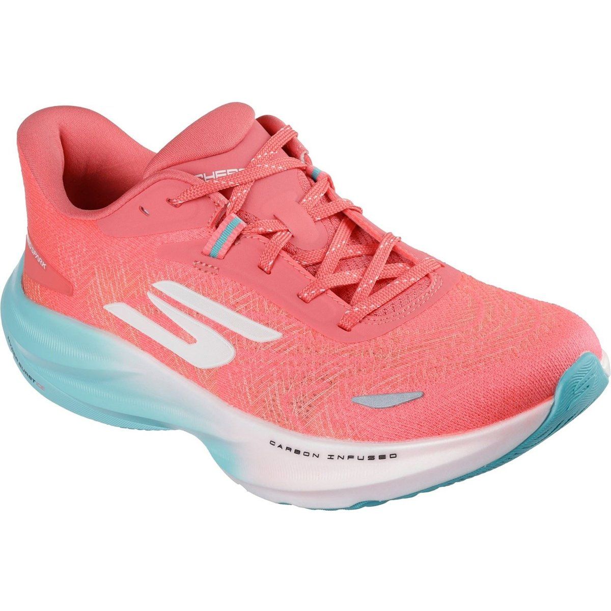 GO RUN Ride 12 Laufschuhe