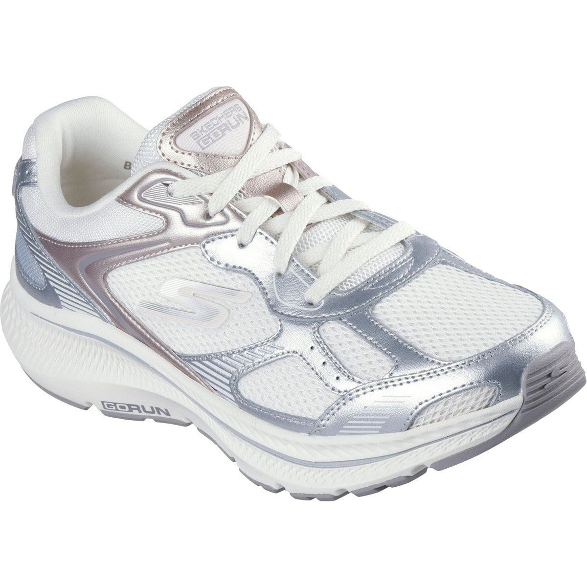 Consistent 2.0 Performance Trainer