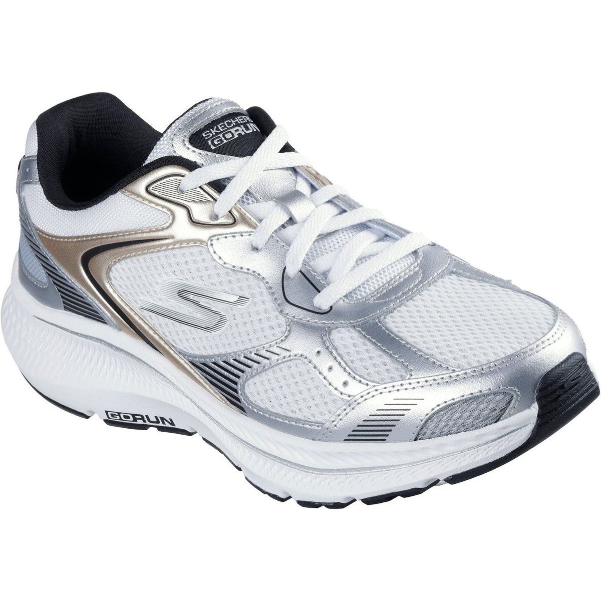 Konsistente Performance Laufschuhe