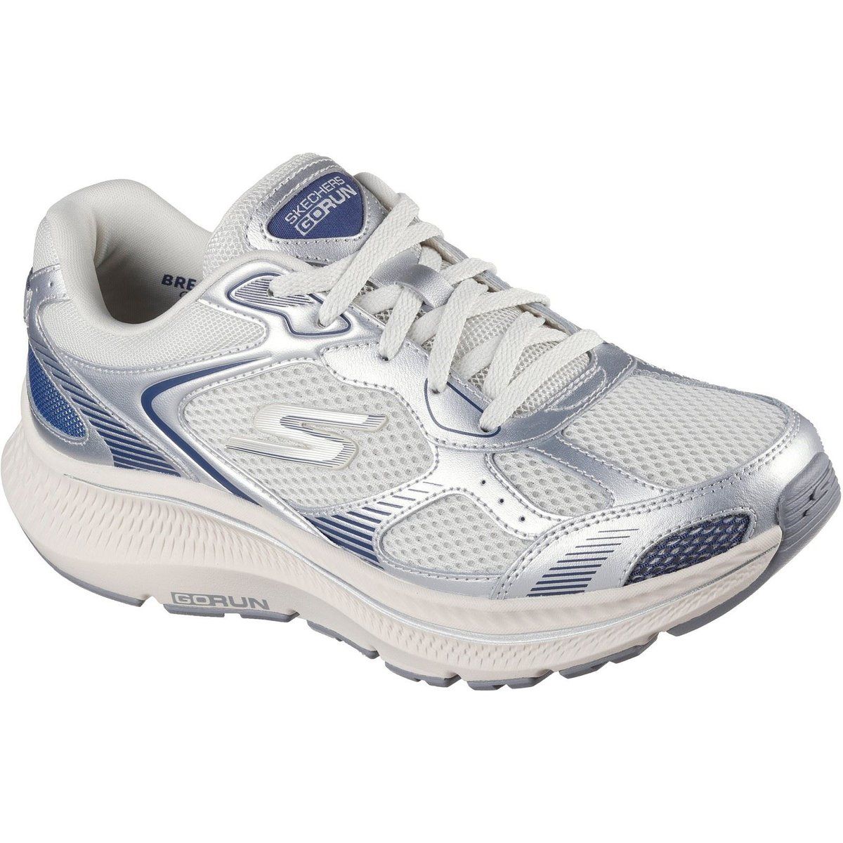 Consistent Performance Laufschuhe