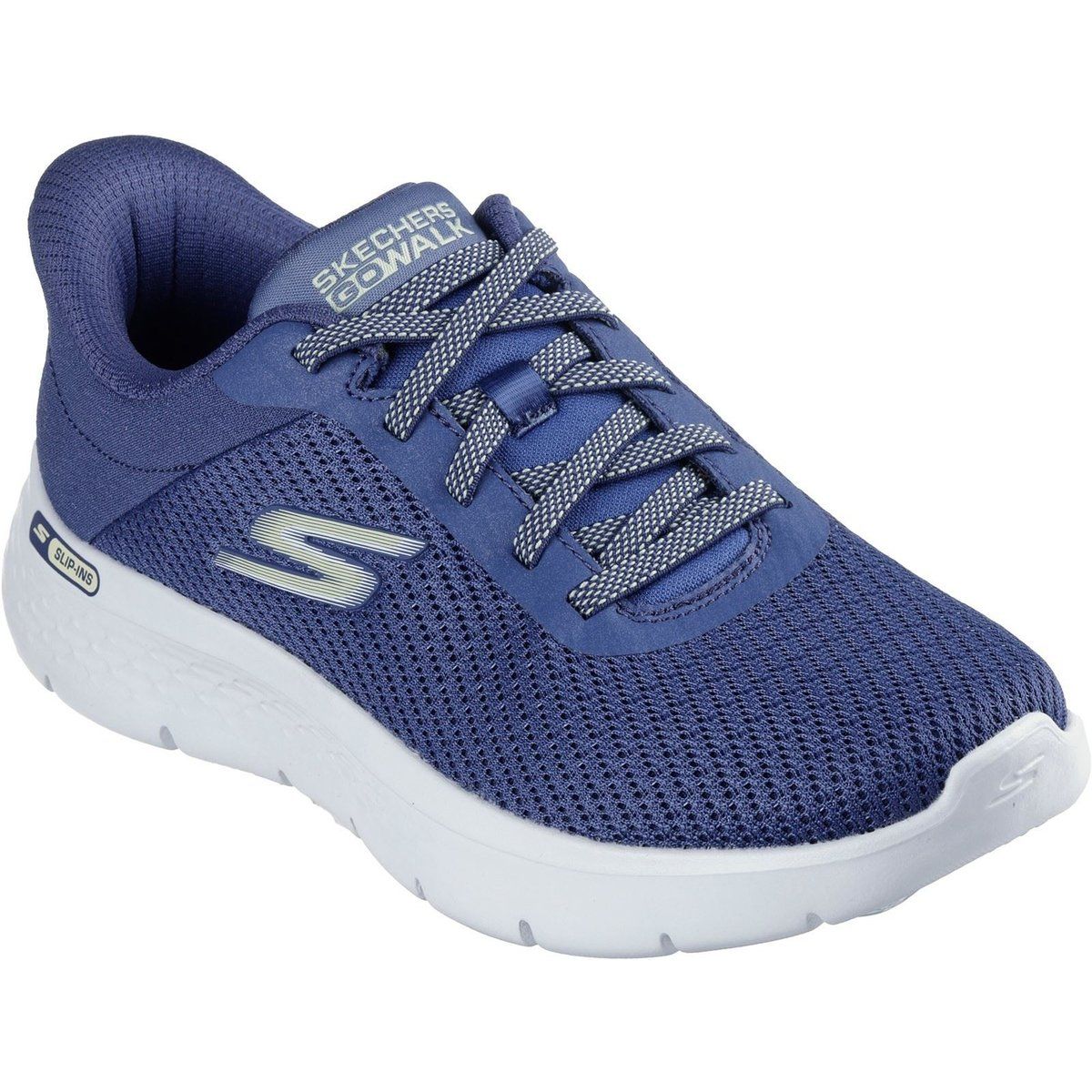 Go Walk Flex Walking-Sneaker