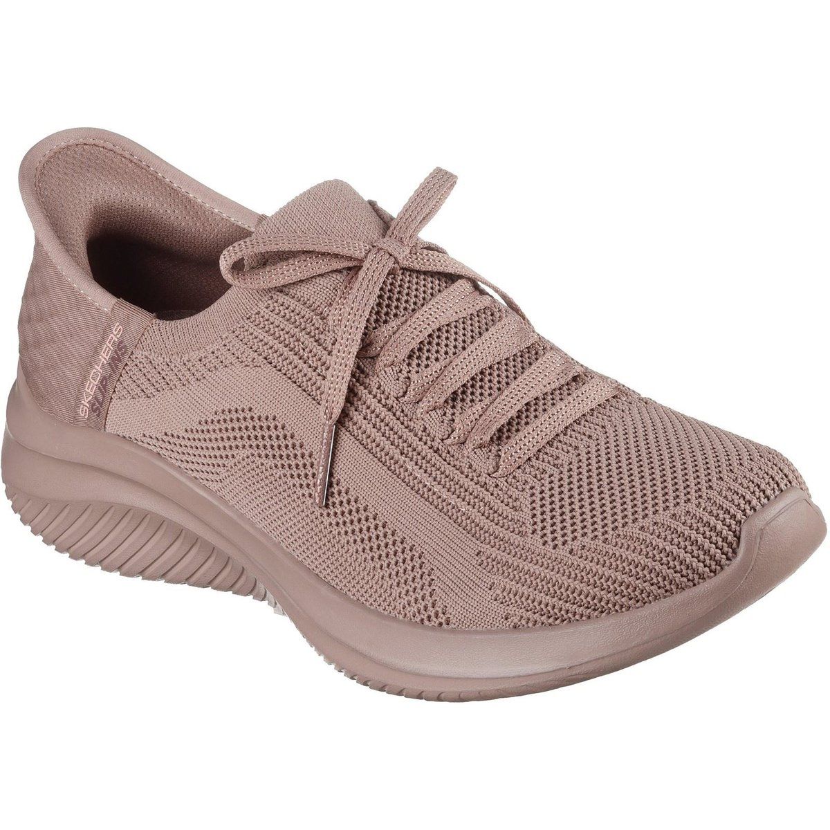 Ultra Flex 3.0 Slip-On Sneaker
