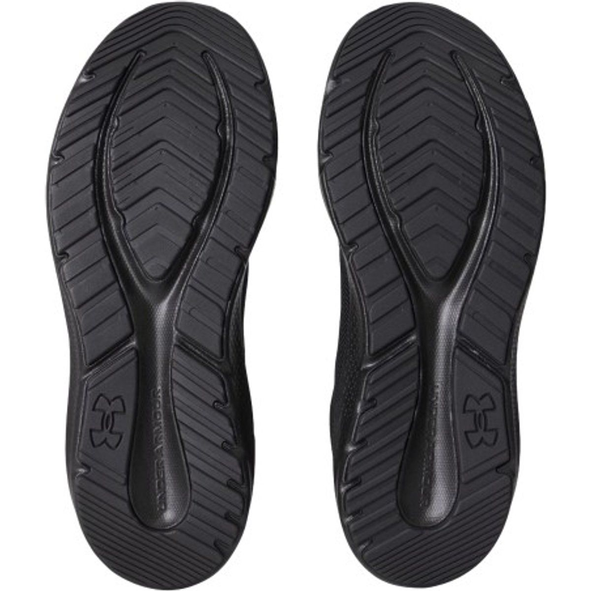 Charged Pursuit 4 Performance-Sneaker