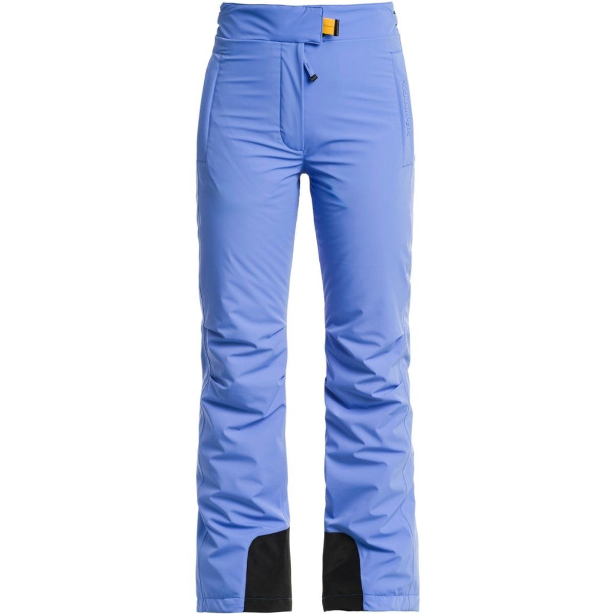 Isolierte Performance-Skihose