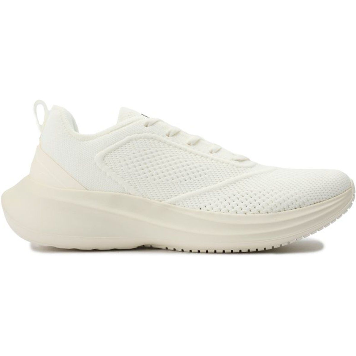 TechLoom Dream Performance-Sneaker