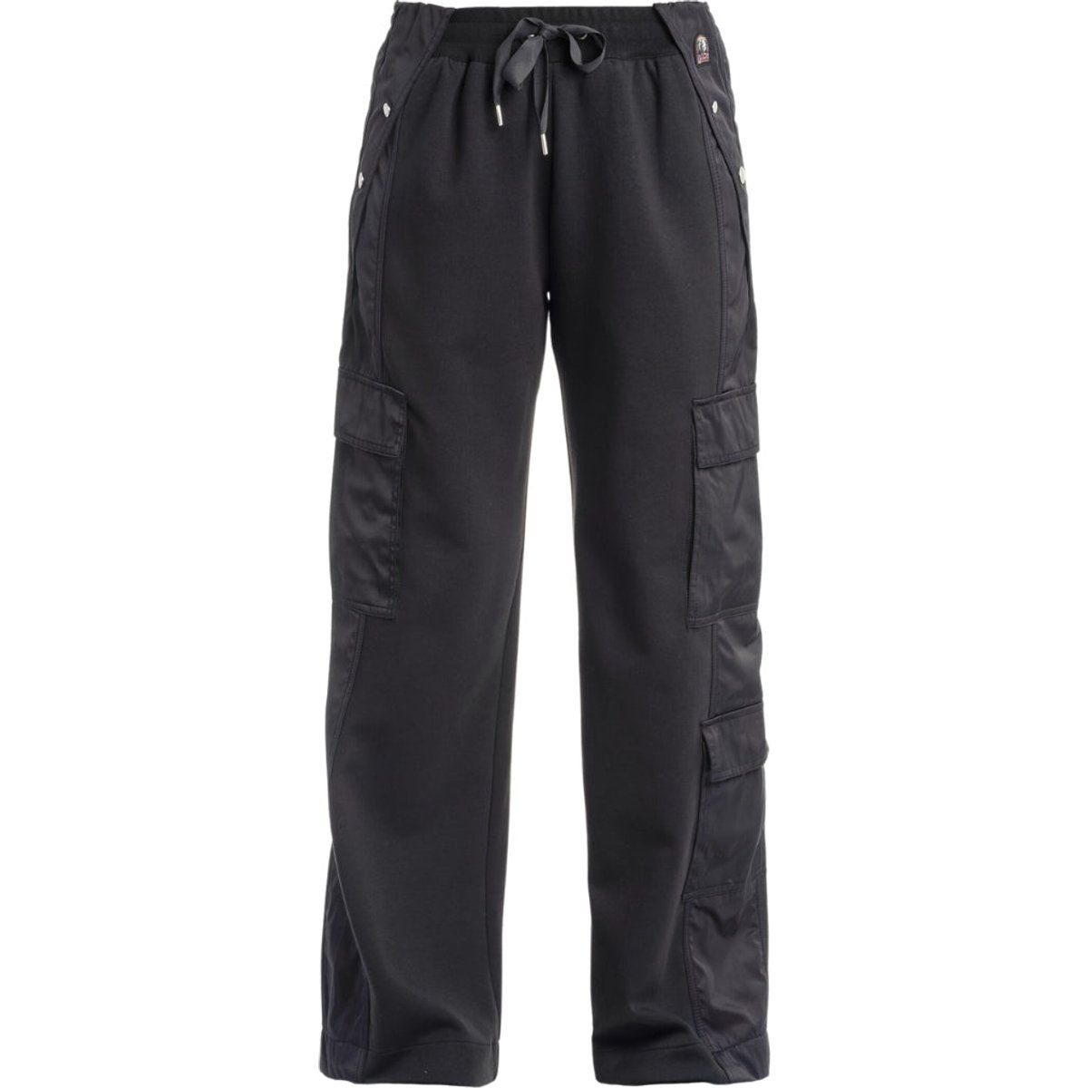 Avatar Utility Cargo-Hose