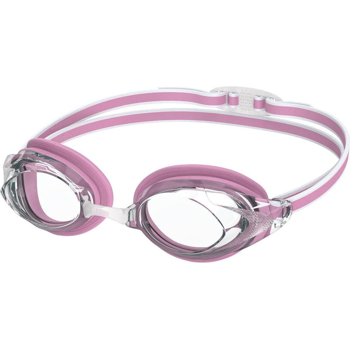 Vanquisher 3.0 Performance-Schwimmbrille