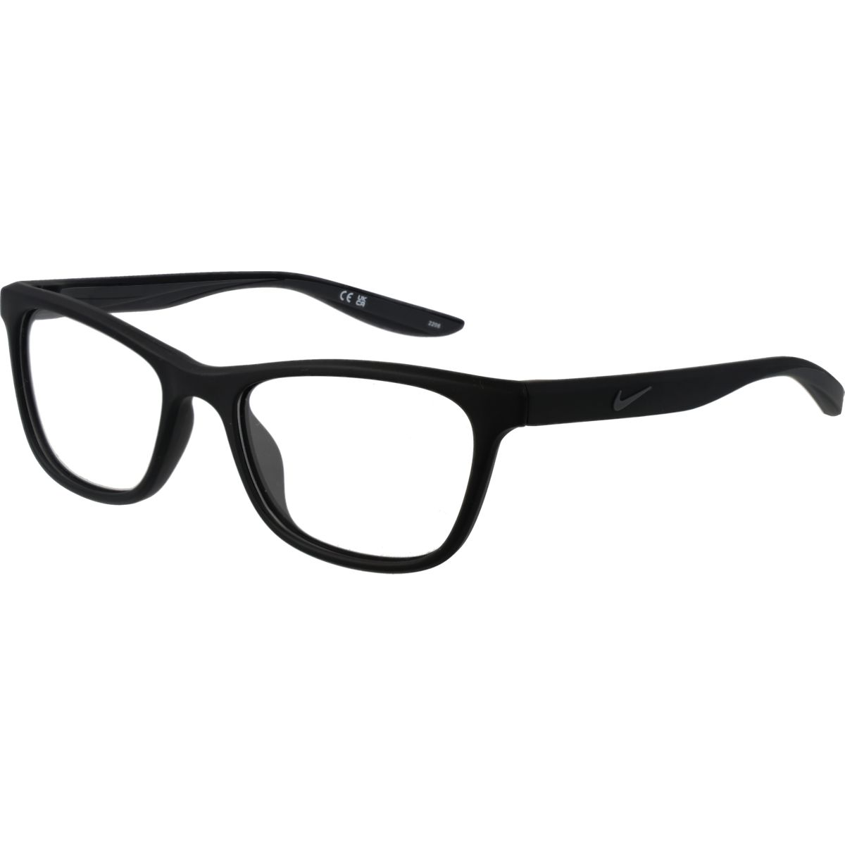 Schicke Cat-Eye Vollrand-Fassung