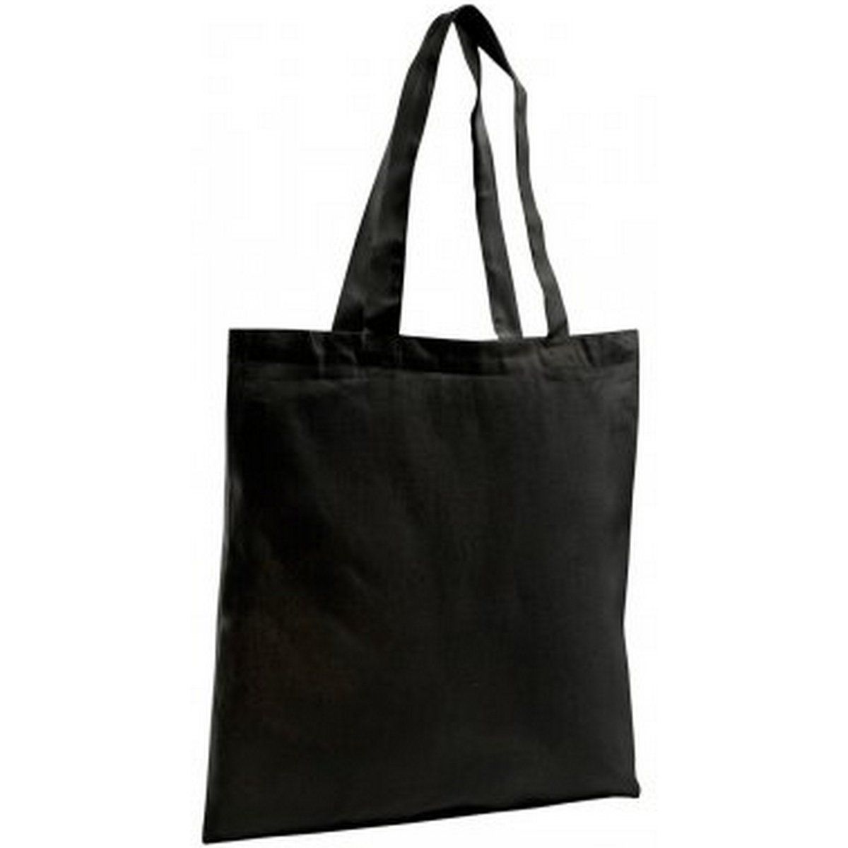 Bio-Baumwoll Shopper Tasche