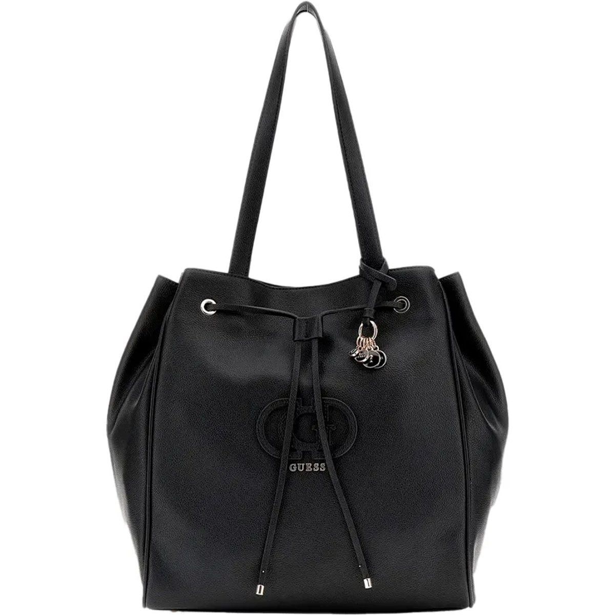 Calebra Beuteltasche mit Kordelzug